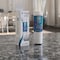 Drinkpod Maytag UKF8001 Refrigerator Water Filter BF-UKF8001 - alternate 1